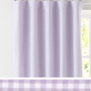 💜Pottery Barn Curtain Panels💜